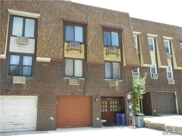 211-28 23rd Avenue - Photo 1