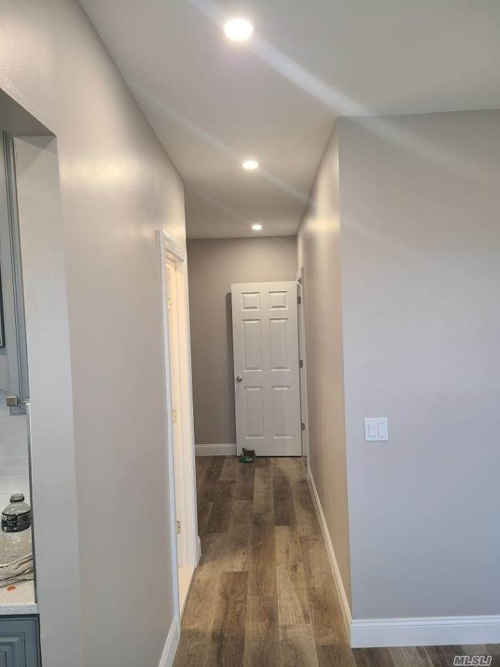 114-40 Rockaway Boulevard - Photo 1