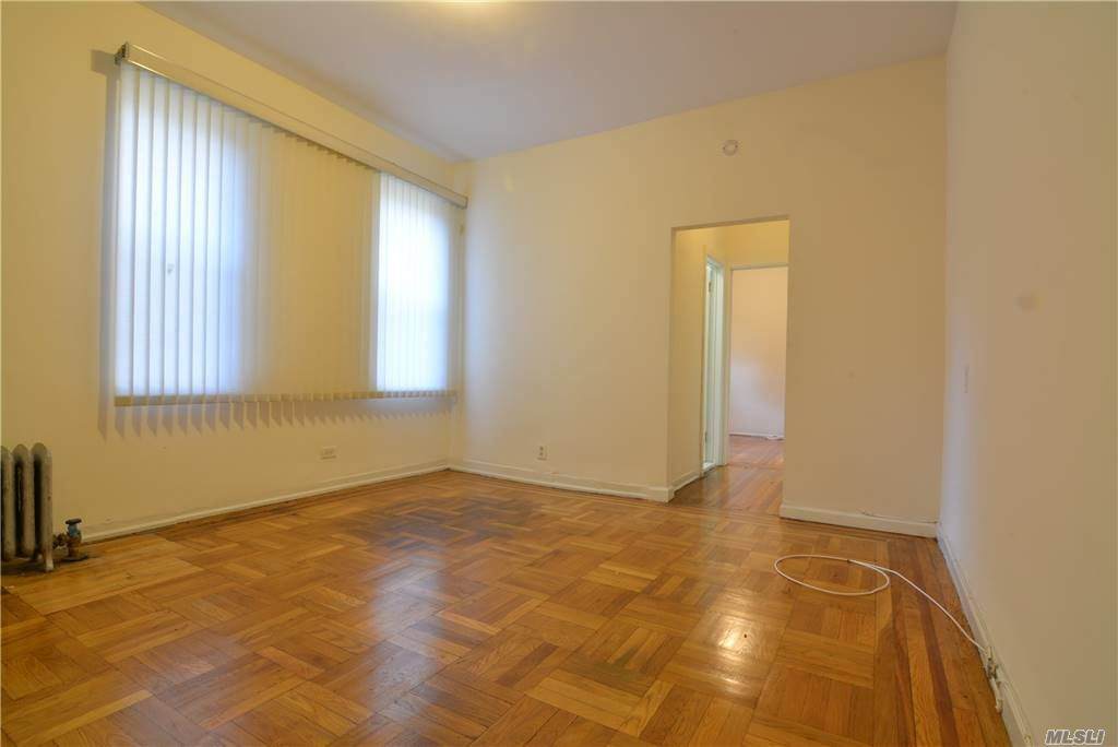 7201 4 Avenue - Photo 1