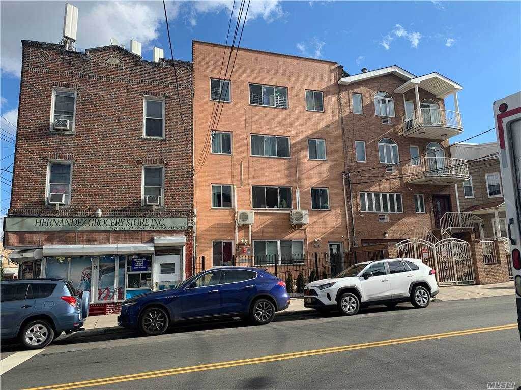 47-03 Junction Boulevard - Photo 1