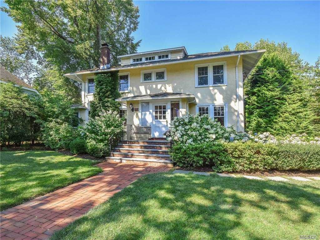 74 Glenlawn Avenue - Photo 1