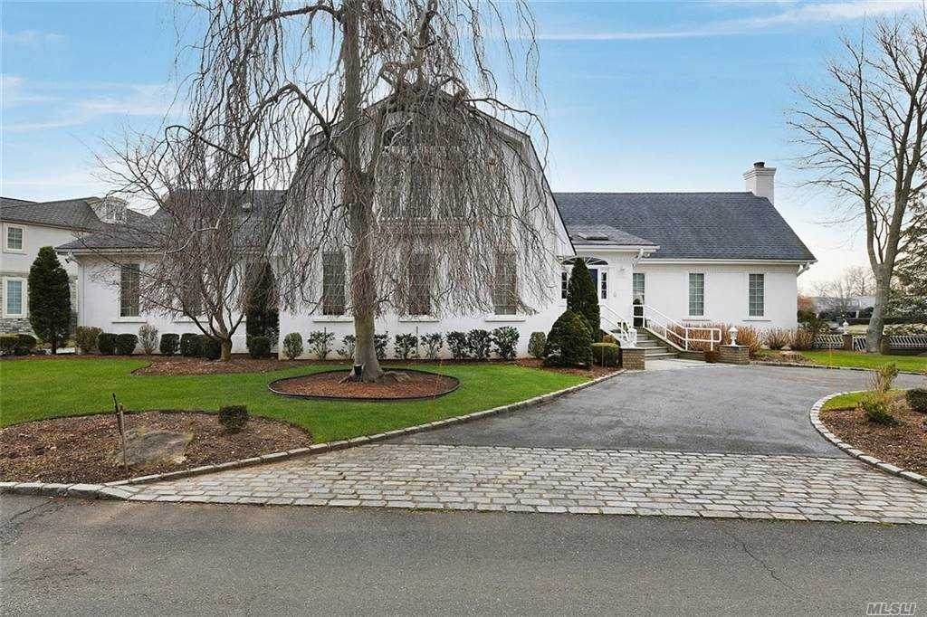 105 Lake Drive - Photo 1