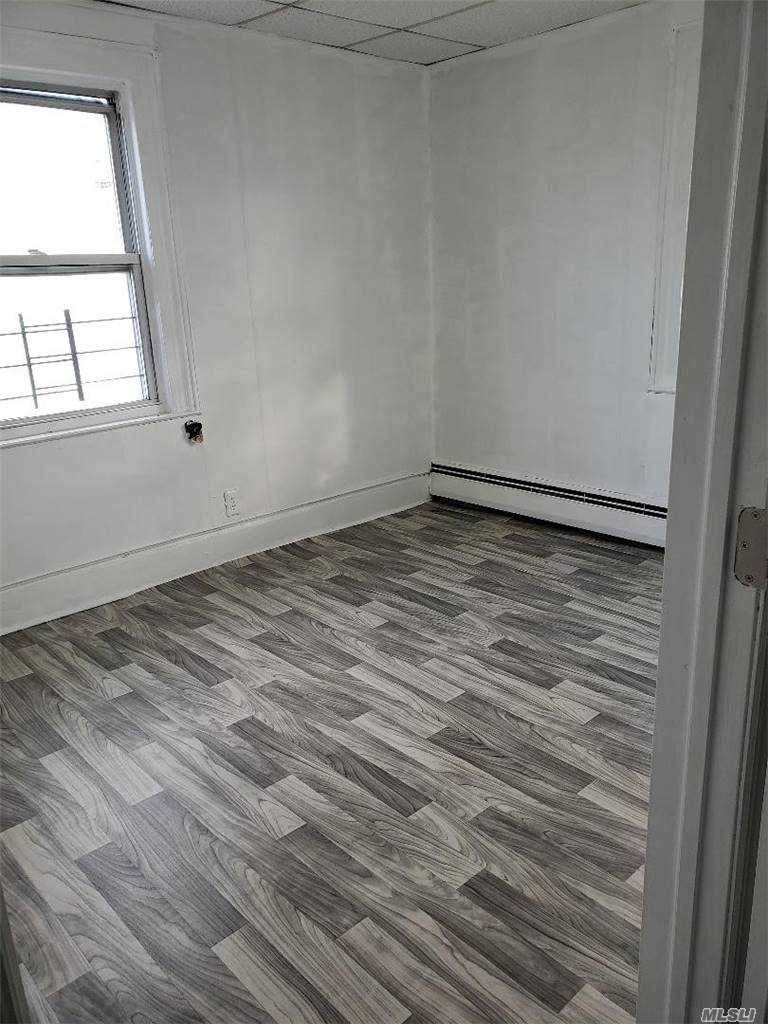 148-02 87th Road - Photo 1