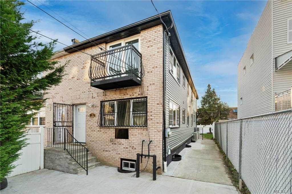 1050 215th Street - Photo 1