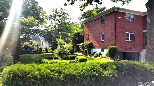 5 Rosedale Avenue - Photo 1