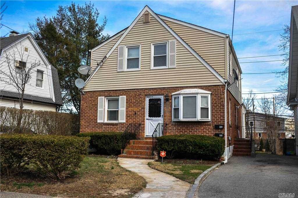 53 Haven Avenue - Photo 1