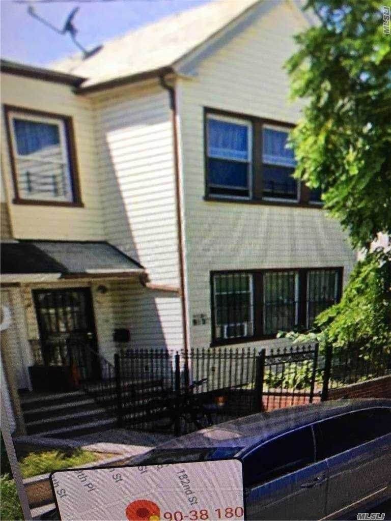 90 38 180 Street - Photo 1