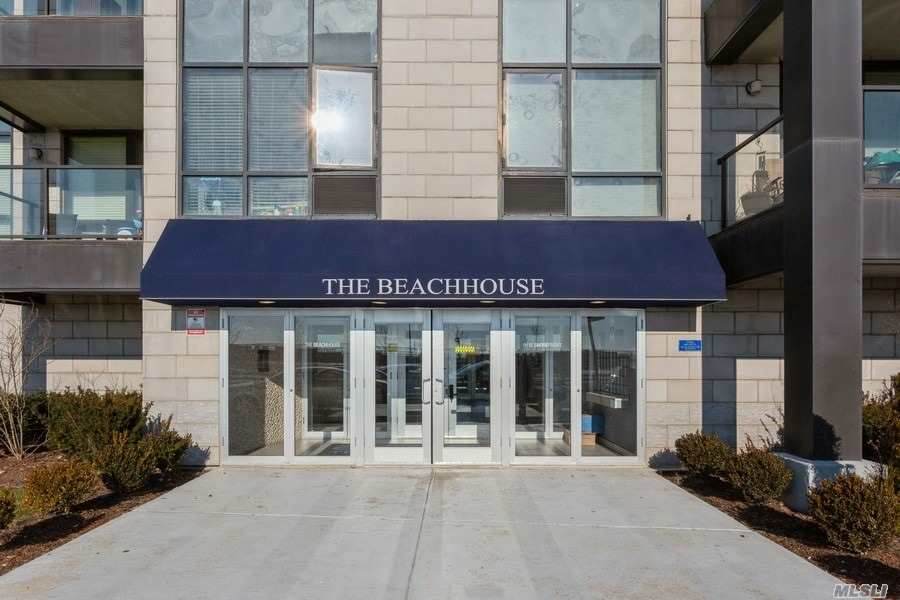 91-16 Shore Front Parkway - Photo 1