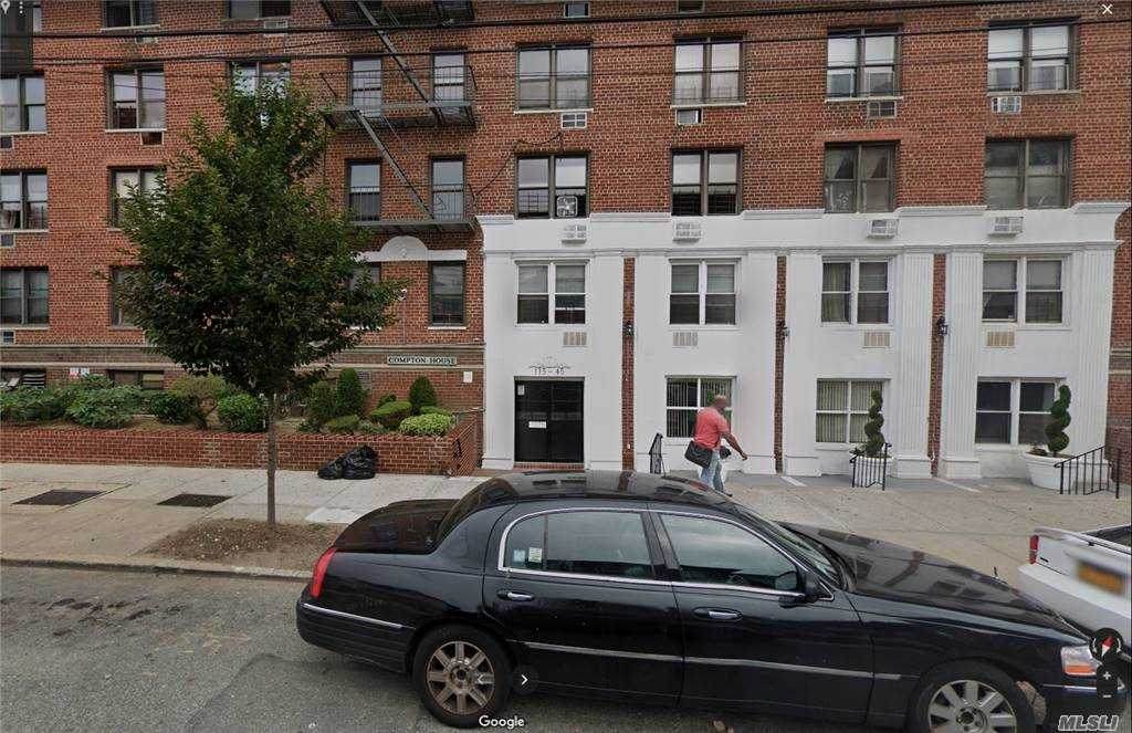 175-45 88th Avenue - Photo 1