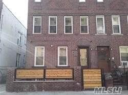 1094 Lenox Road - Photo 1