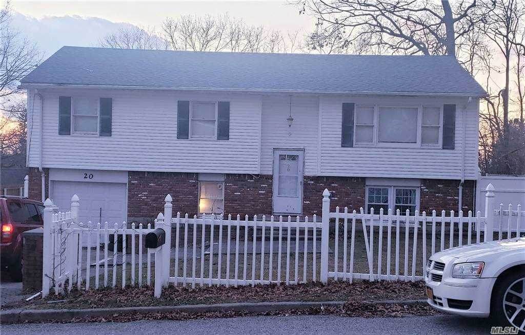 20 Linden Street - Photo 1