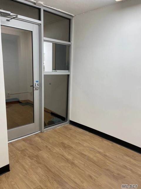 144-63 35 Avenue - Photo 1
