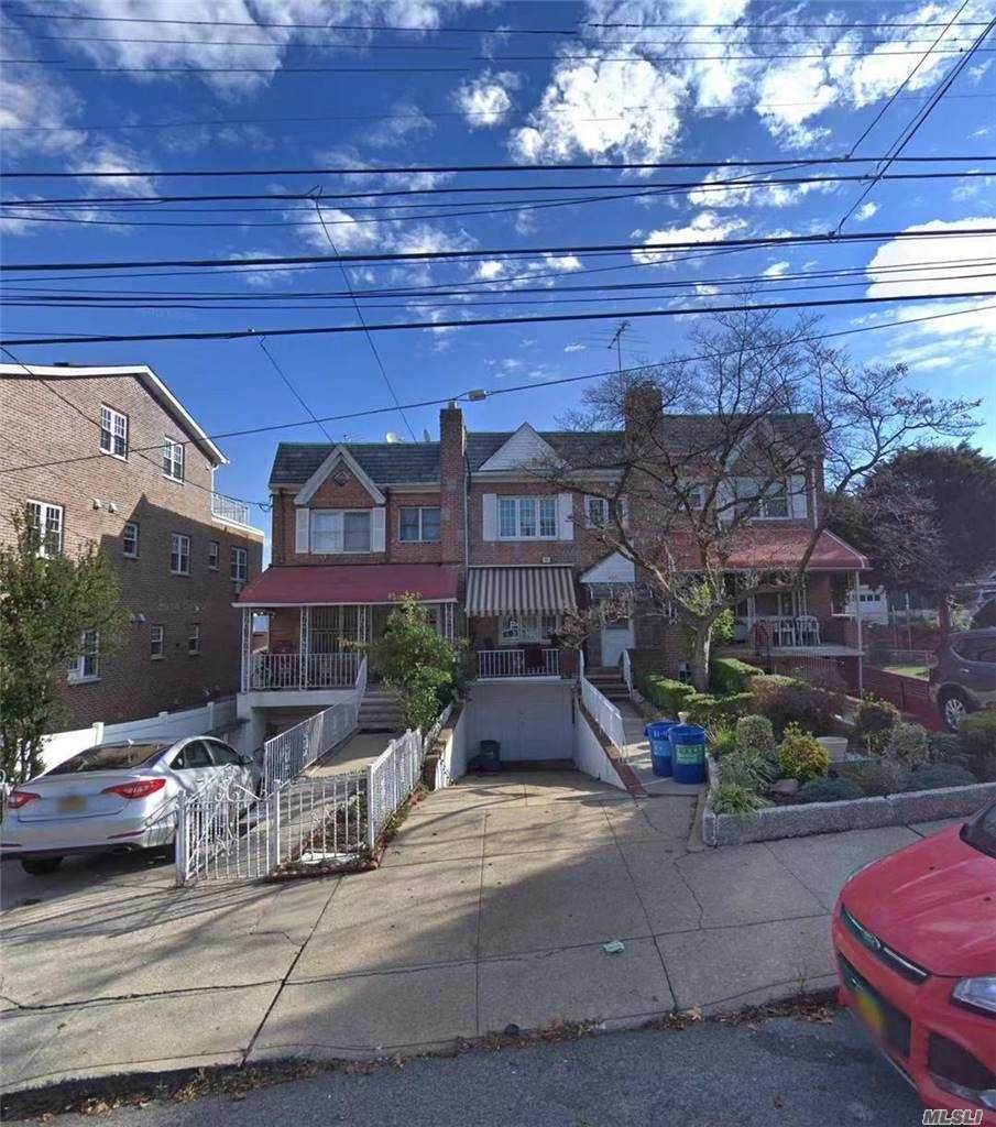 51-47 70th Street - Photo 1