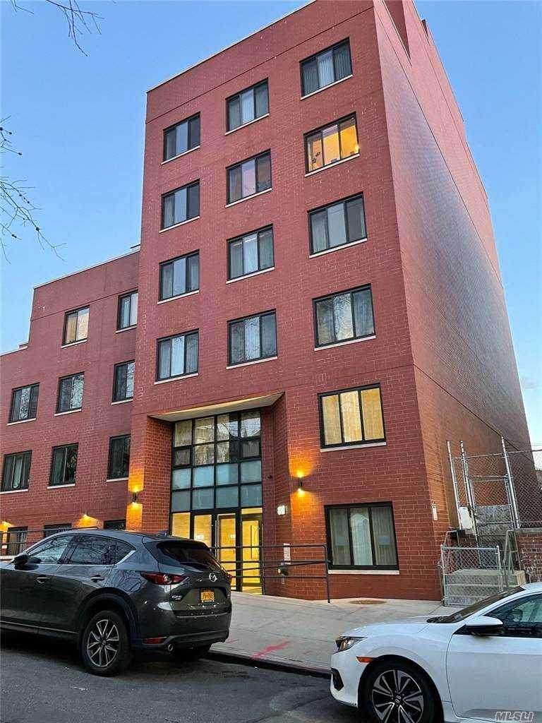 87-22 51st Avenue - Photo 1