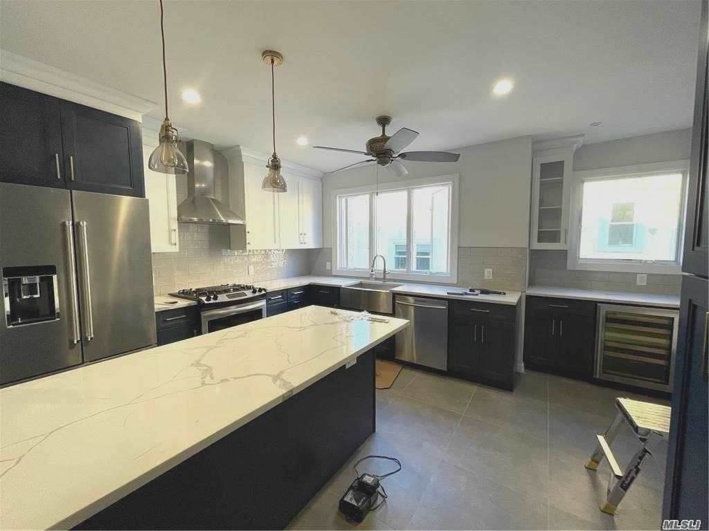 45 Penn Street - Photo 1