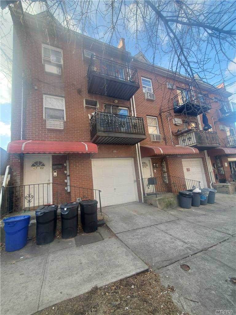 47-60 58 Lane - Photo 1
