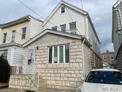 88-47 75th Street - Photo 1