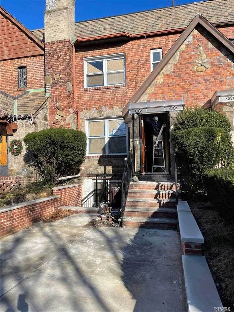6207 Alderton Street - Photo 1