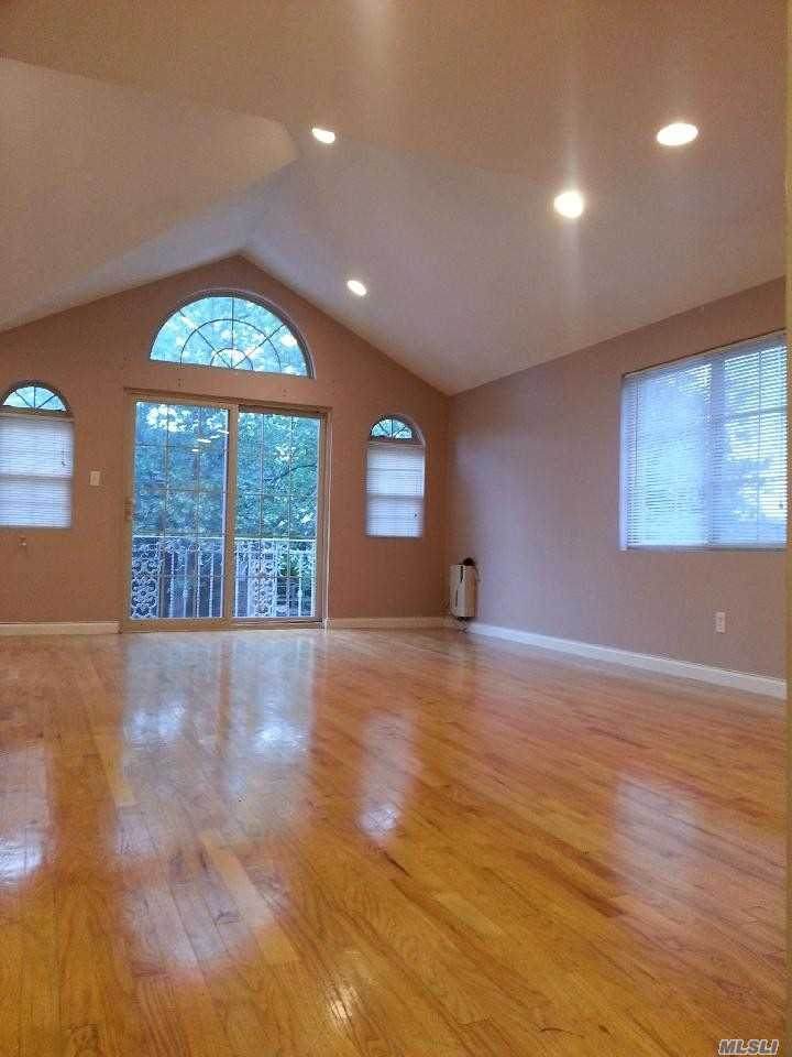 70-30 Sybilla Street - Photo 1