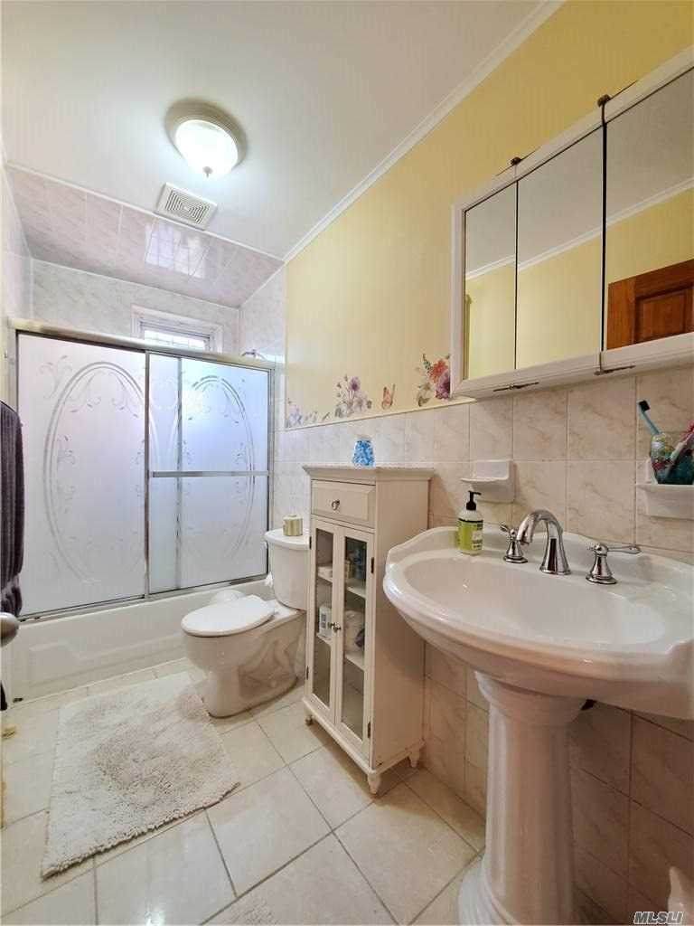 507 Ridgewood Ave Avenue - Photo 1