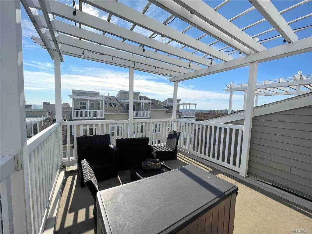 66-13 Surf Avenue - Photo 1