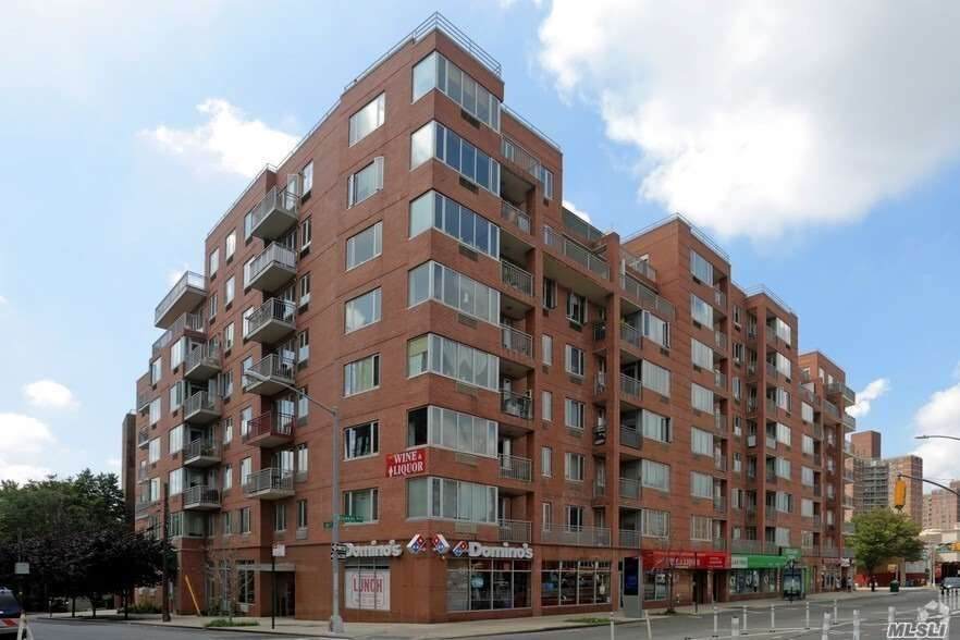 63-14 Queens Blvd - Photo 1
