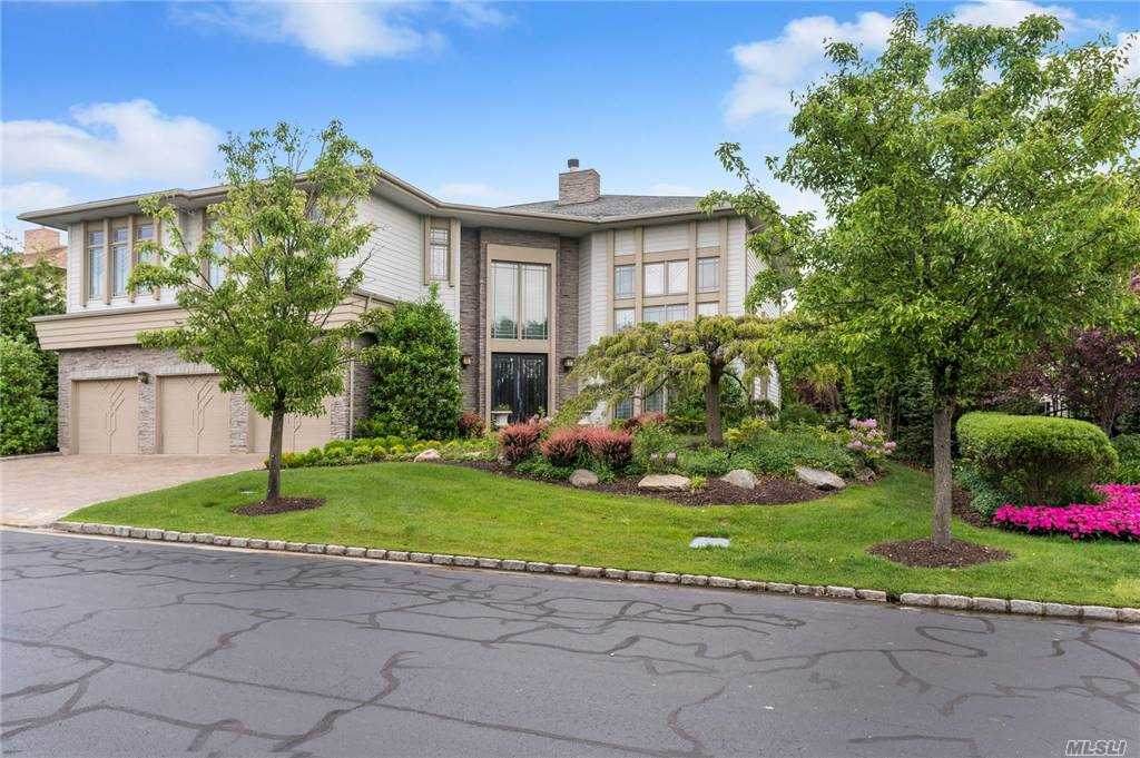 25 Kettlepond Road - Photo 1