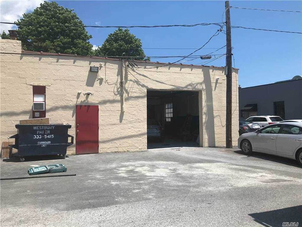 501 Atlantic Avenue - Photo 1