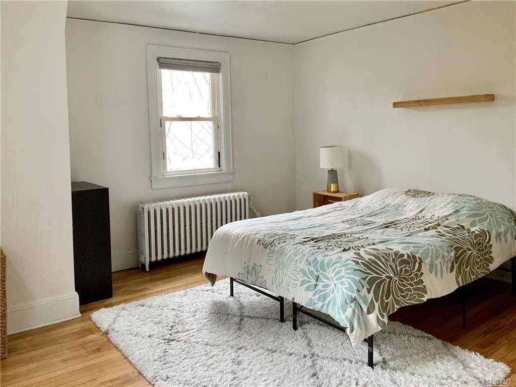 35-21 211th Street - Photo 1