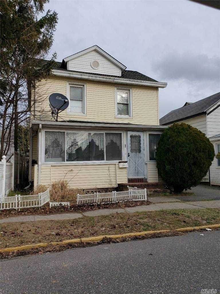 152 Maple Avenue - Photo 1