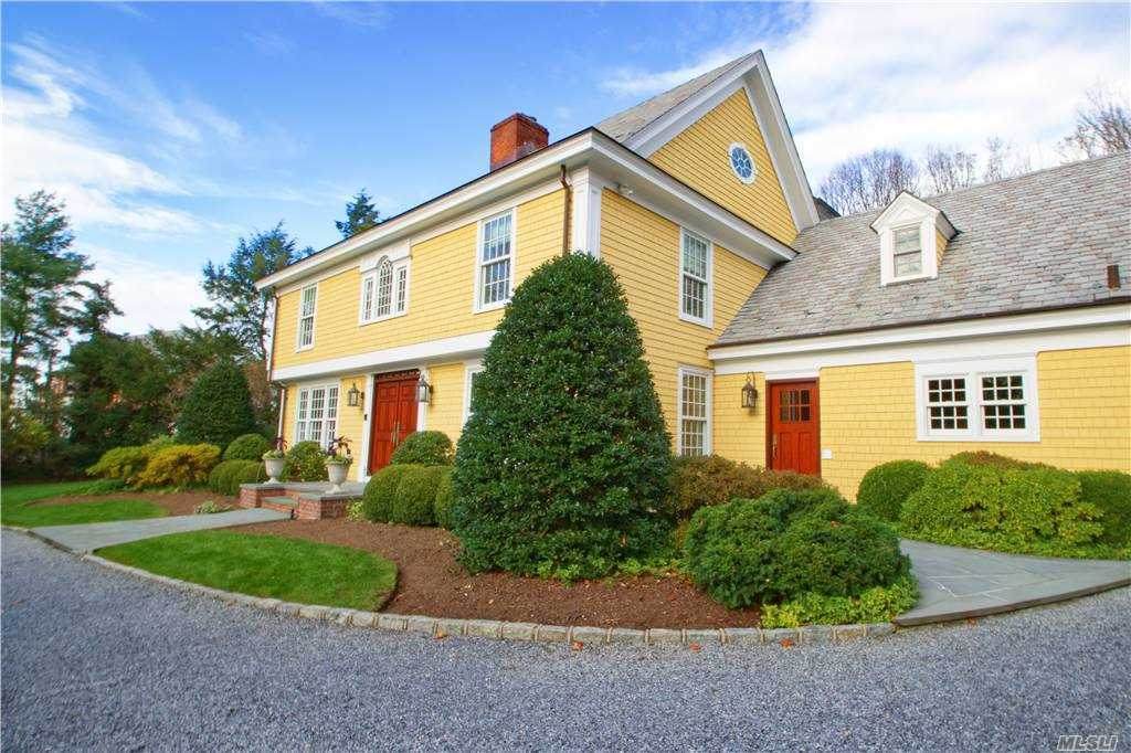 51 Cornwells Beach Road - Photo 1