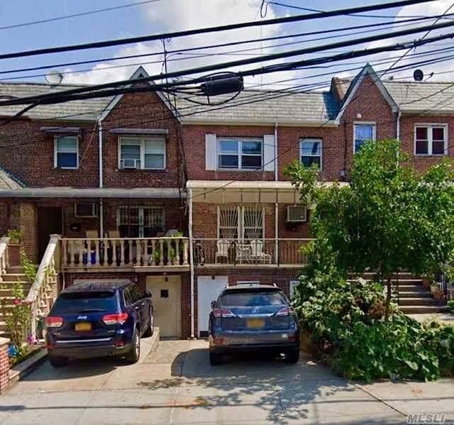 51-11 69 Street - Photo 1