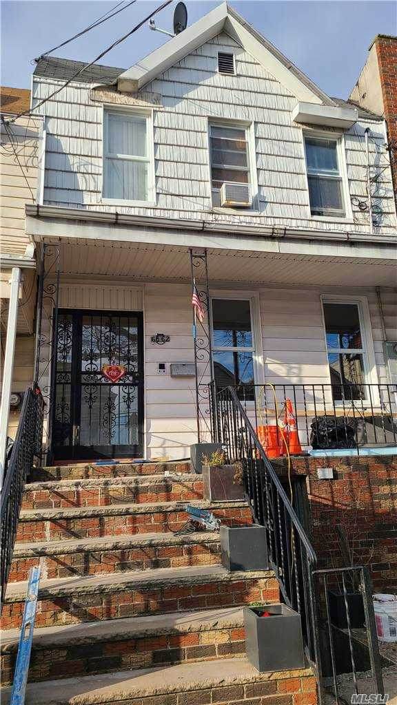 68-62 76 Street - Photo 1