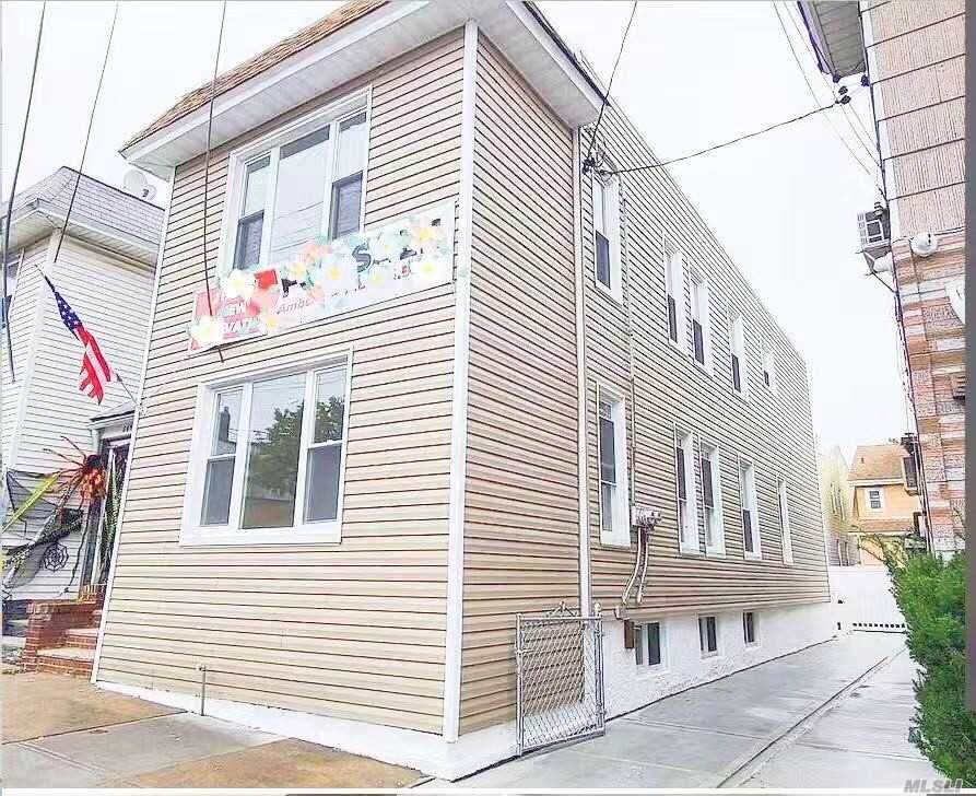 86-13 78th Street - Photo 1