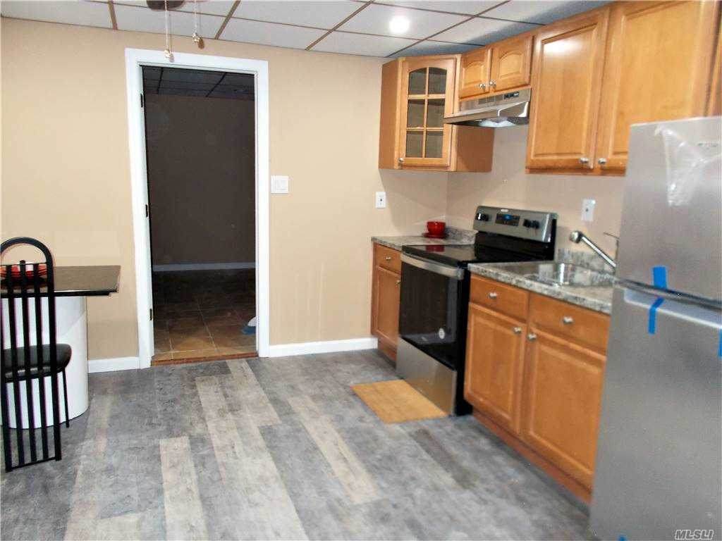 2753 Jerusalem Road - Photo 1