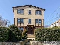 17 Roslyn Drive - Photo 1