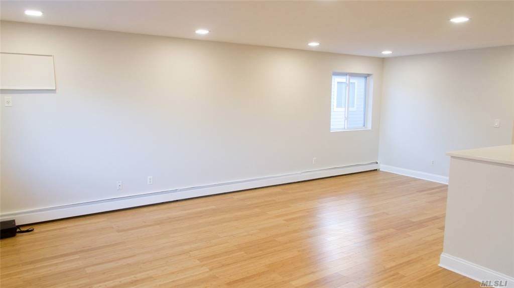 143 Beach 97th Street - Photo 1