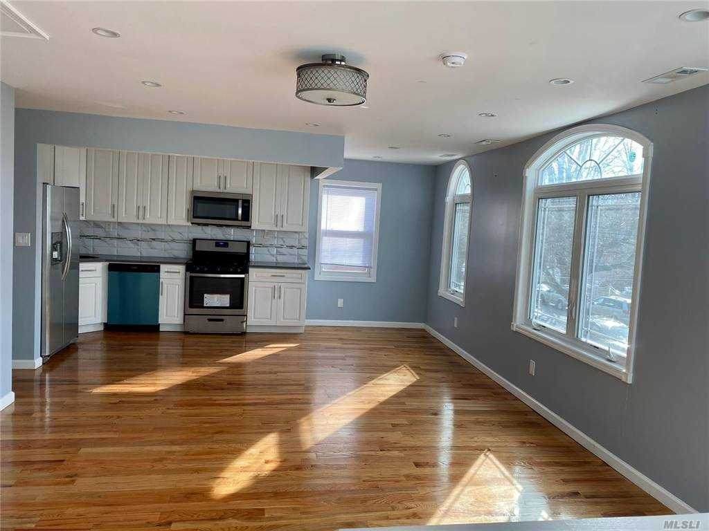 109-29 142 Street - Photo 1