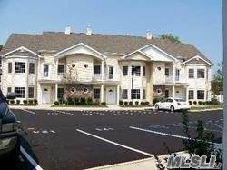 73 Autumn Drive - Photo 1
