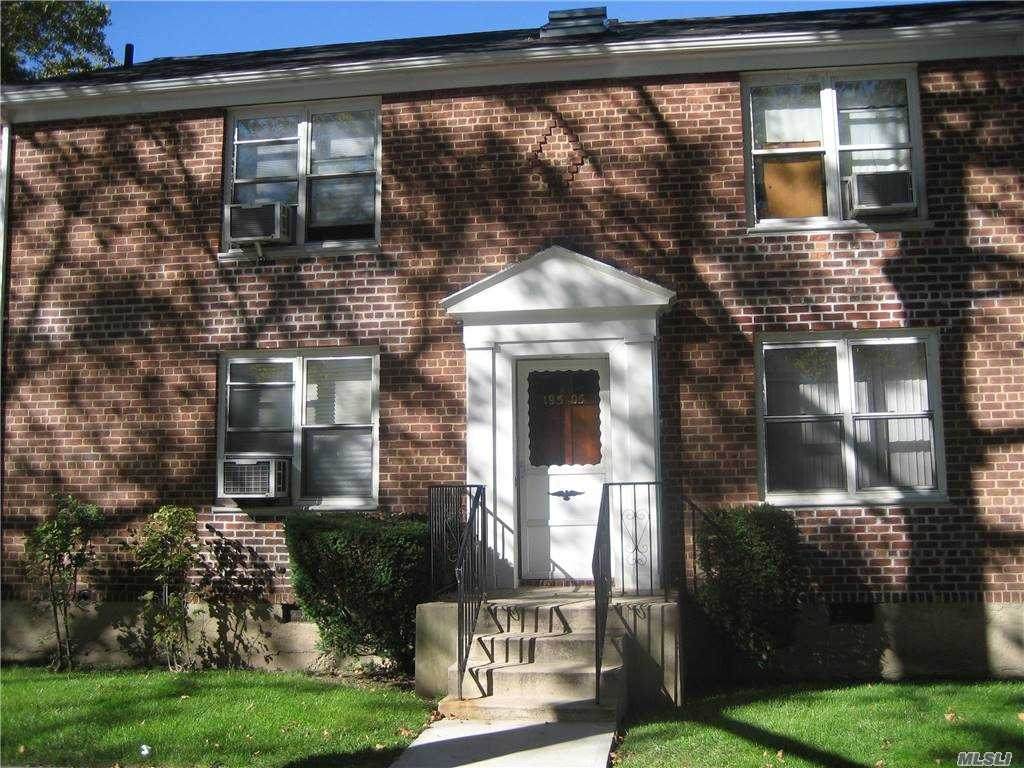 195-05 39 Ave - Photo 1