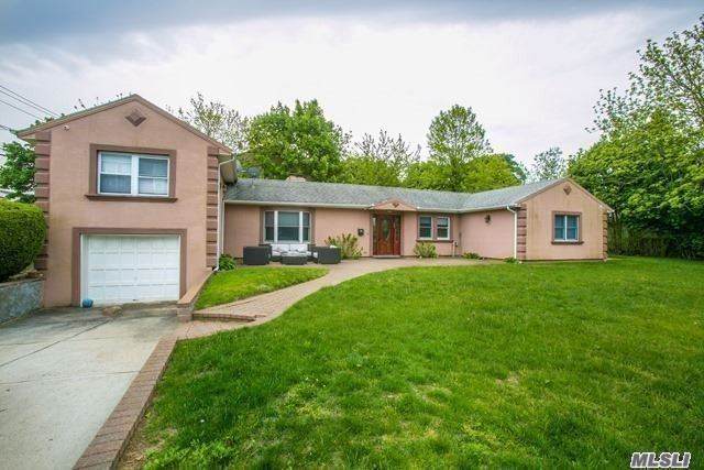 1149 Henrietta Place - Photo 1