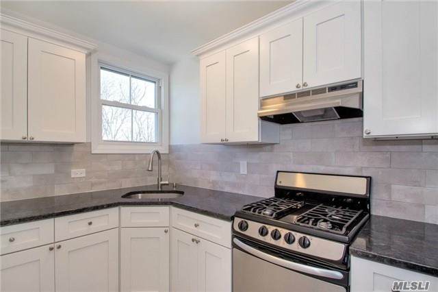 172 Fire Island Avenue - Photo 1