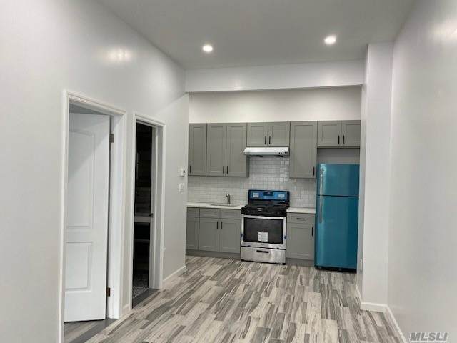 3242 Fulton Street - Photo 1