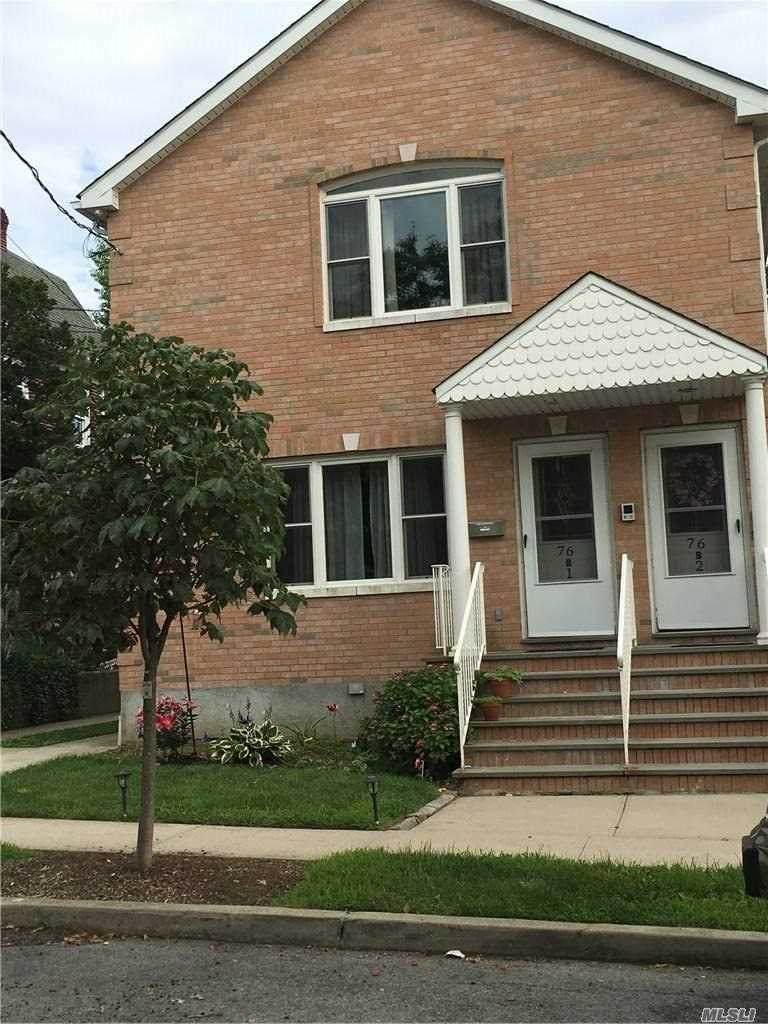76 B Winter Street - Photo 1