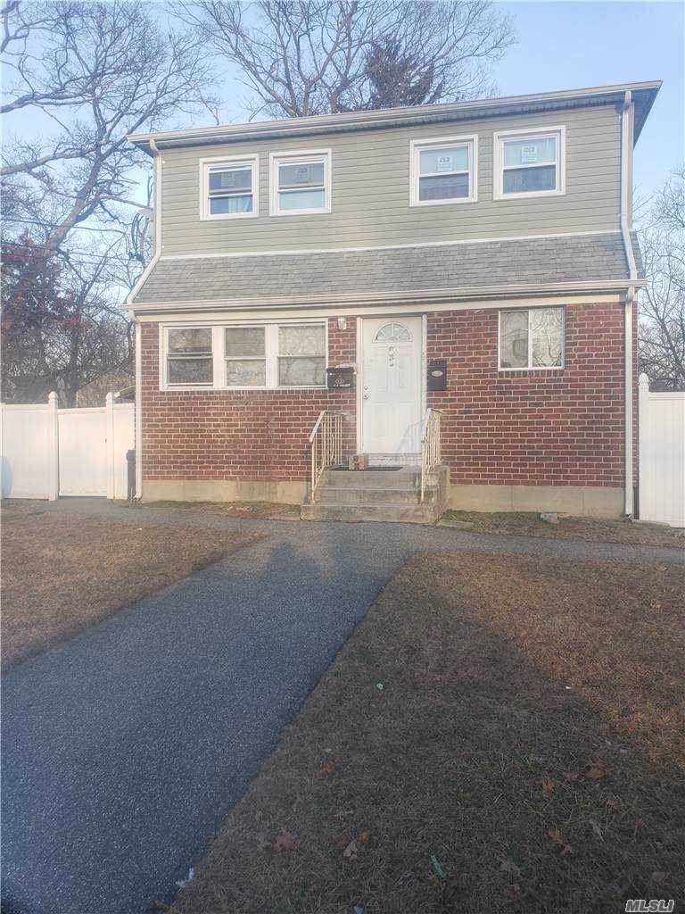 87 18th Street - Photo 1
