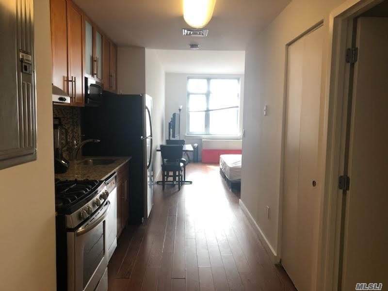 40-28 College Point Boulevard - Photo 1