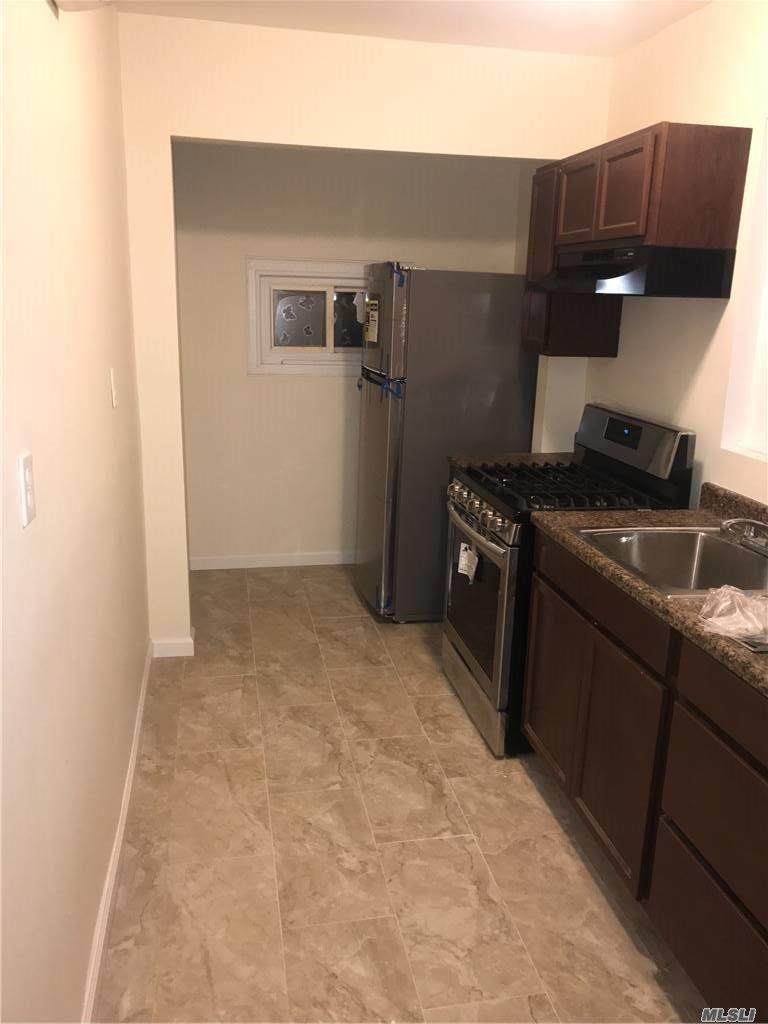 153-12 122nd Avenue - Photo 1