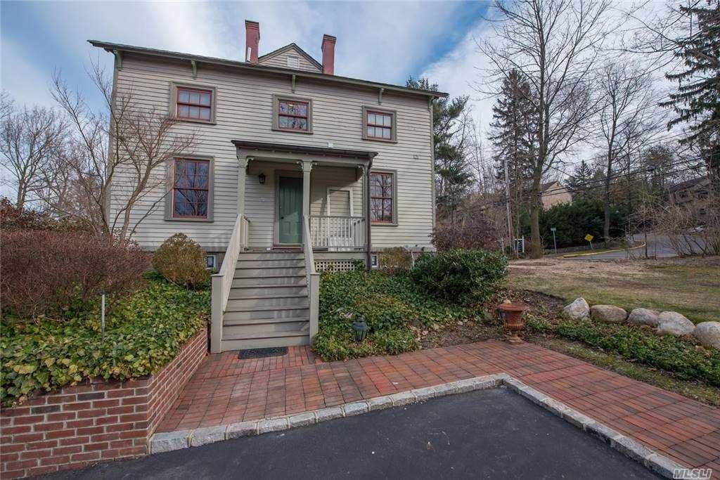 91- 2 Prospect Street - Photo 1