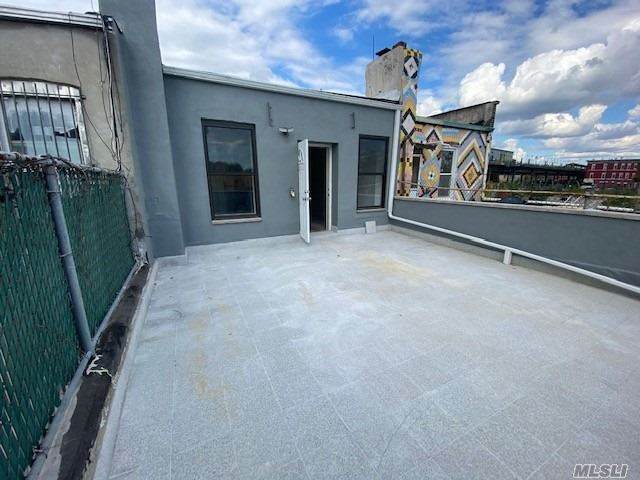 3242 Fulton Street - Photo 1