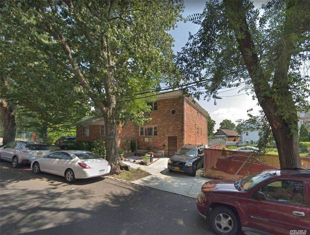 84-09 126 Street - Photo 1